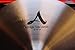 Avedis Zildjian Company A Series Medium-Thin Crash Cymbal - 16 Inches