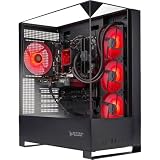 Compare SkyTech Shadow 5 (SKYSHAD55070) vs other computers