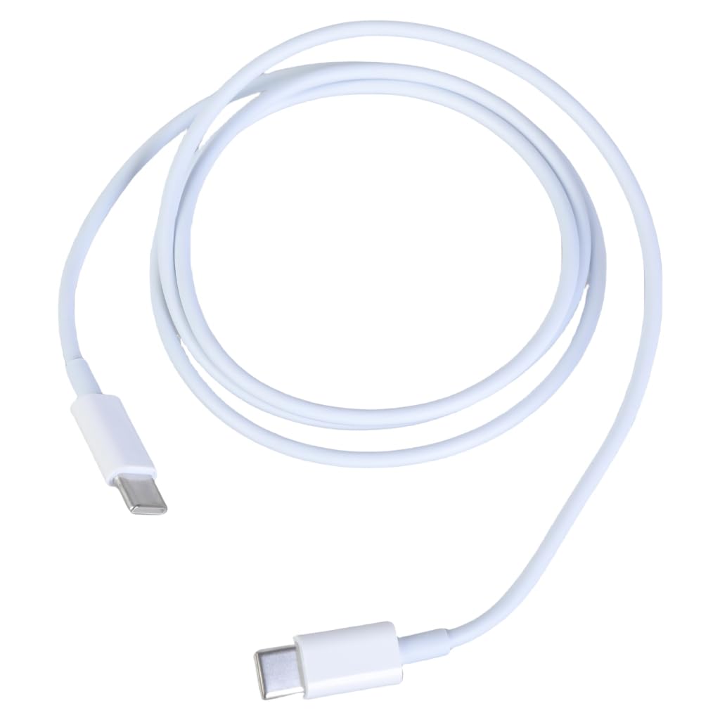 Gmbylby 1M 1M Type Charges Cable 24W Fast Charging General C Devices For Mobile Phones