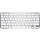 Pale Grey for Mac (2 yr warranty)