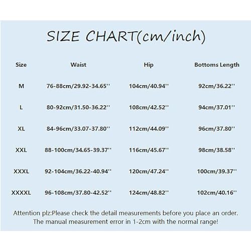 Pantalon jogging homme léger cargo militaire pour alpinisme et sport - 4