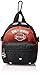 HARLEY-DAVIDSON Unisex Minime Rucksack, Rust, Einheitsgröße