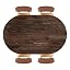 Wood Texture -15