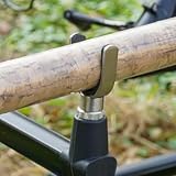 Zoom IMG-1 hirisi tackle canna da pesca Zoom IMG-1 hirisi tackle canna da pesca