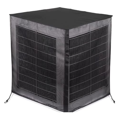 GARO@Jo[ GAR Jo[O@ |GXebV O\600DIbNXtH[hNXgbv I[V[YΉ̃tJo[fUC(91x91x99cm/36x36x39in)