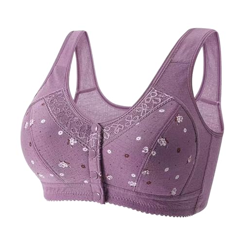 Soutien-gorge invisible sans armatures pour éliminer les pressions de la poitrine