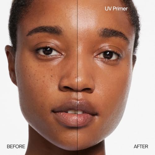 Neutrogena Healthy Skin UV Face Primer SPF 30, 1 fl. oz - image 2