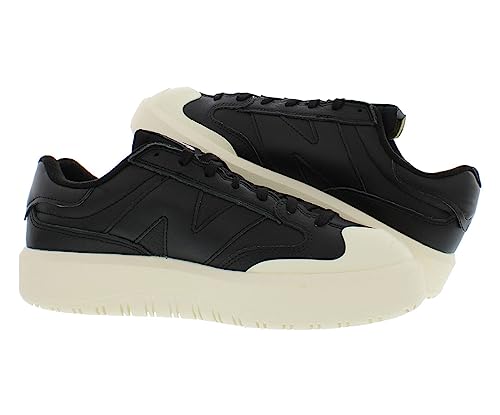 Image of New Balance Women's WL574 Core Plus Collection Sneaker