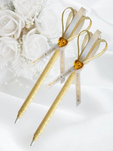 Engraved Wedding Signature Frame 16X20 Photo Matted Frames Retirement Anniversary Weddings Guest Book Baby Shower 8X10 Photo Satin Matte Black Wood Black Matted #TOP5