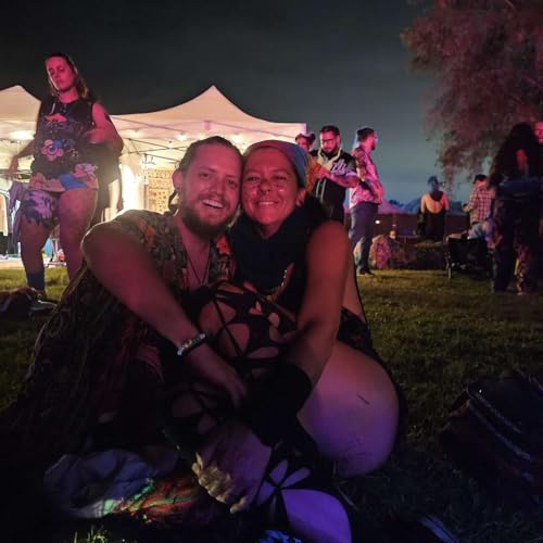 After The Afters Same Same But Different 2025 Ep.10