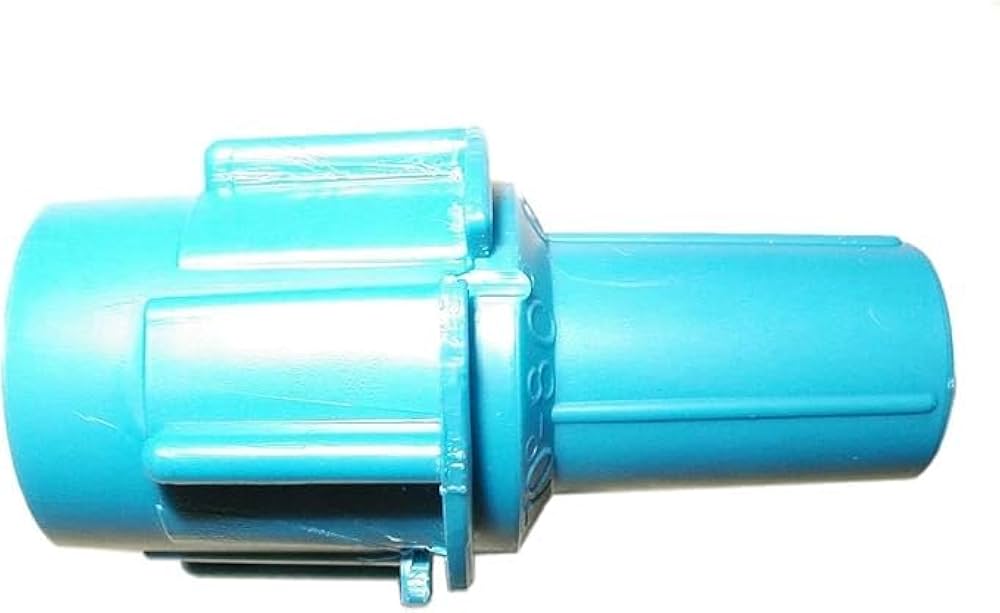 Burner （Out of Hand） Tune-Up Kit for Carlin 98 – 102, Elite, 201CRD, 301CRD