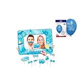Visita nuestro escaparate Cosas43 en Amazon para ver toda nuestra oferta en Detalles y Regalos Originales para invitados mujeres, hombres, niños, niñas de Bodas, Comuniones, Bautizos, Eventos y Fiestas. Detalles de Comunión Baratos, económicos y prácticos