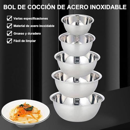 Lista de Bol - los más vendidos. 15 Imagen adicional
