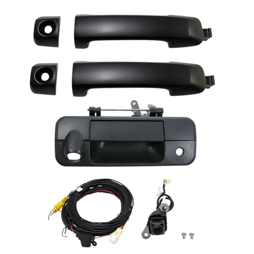 TRQ �G�N�X�e���A�h�A&�e�[���Q�[�g�n���h���Z�b�g �t�����g 2007~2013�N���g���^�^���h���ɑΉ�