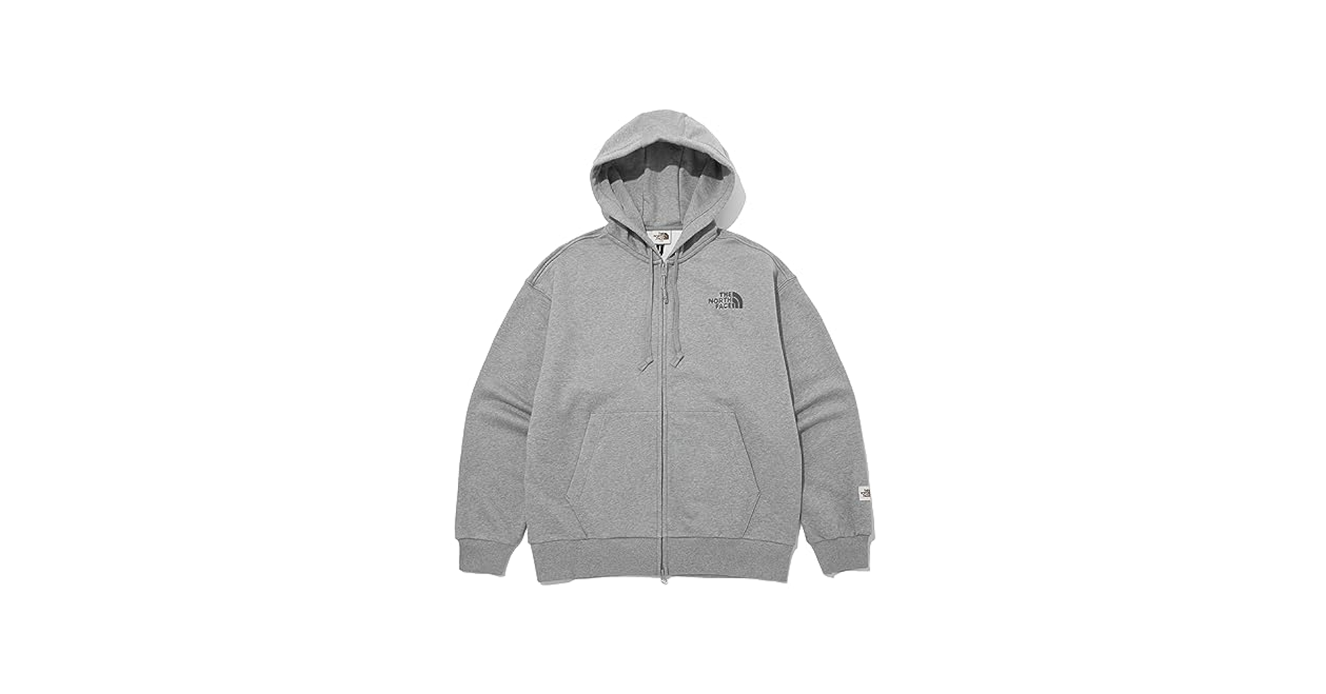 ★The North Face★BONNEY ZIP UP★NJ5JP51K★ Amazon.co.jp: The North Face Men's Bonney Zip Up Hoodie