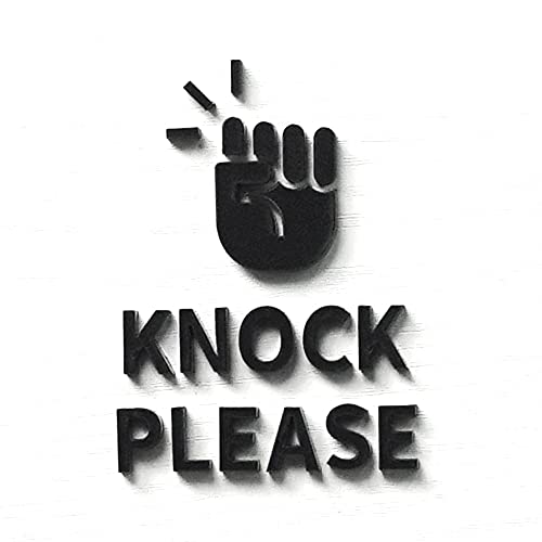 [TC sNgTC KNOCK PLEASE mbN v[Y mbNĂ ubN/zCg hATC \D D TC (TypeP(ubN))