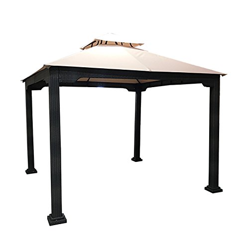 Buy Garden Winds Replacement Canopy Top 