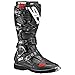 Produktbild Sidi Crossfire 3 Stiefel, Schwarz, Größe 45