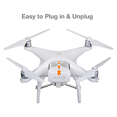 Drones, Compra de libro digital Imagen adicional