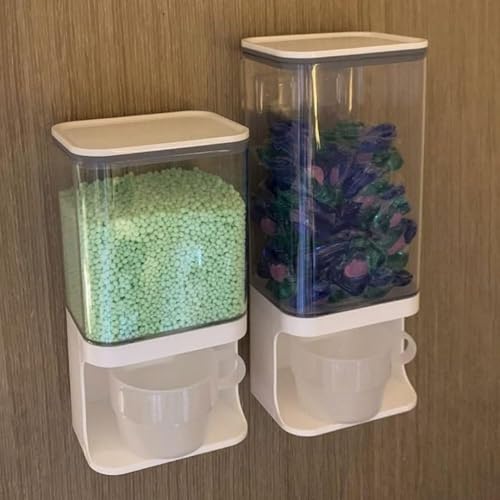 p܃fBXyT[AǊ|t[o[r[YpE_[fBXyT[AHiŌ`qۑe (1000ml) [sAi]