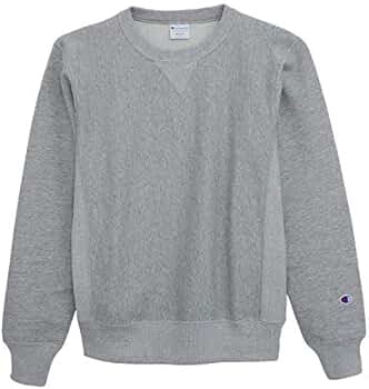 ウエアハウス　スウェット　トレーナー　チャンピオン　両Vガゼット Amazon.co.jp: [チャンピオン] スウェット 裏毛 10oz Vガゼット
