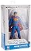DC Collectibles Designer Series Superman Action Figure