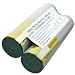 Produktbild Akku passend für Bosch Piro Akku PSR 200 Li-ion 7,2-7,4 Volt 2600mAh 19,3Wh