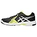 Produktbild ASICS Gel-Game 6 Tennisschuh - 46