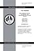 Produktbild ATP 6.02.72 MCRP 3-30B.3 (Formerly MCRP 3.40.3A) NTTP 6-02.2 AFTTP 3-2.18 Multi-Service Tactics, Techniques, and Procedures for Tactical Radios November 2013