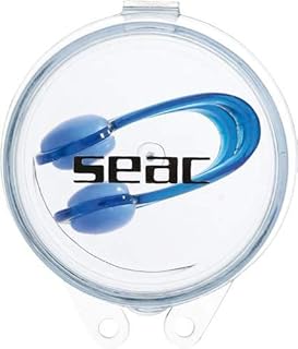 Seac Swimming Nose Clips