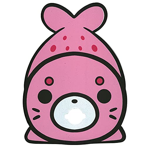 t[eBO}[J[ oCN WFbgXL[ t[g}[J[ 01.AUV XL[AJ[[v ̂т̂уAJ[[v p-W-̂т̂у[v-AJ[[vy1{[g55 cƓ16܂őz np