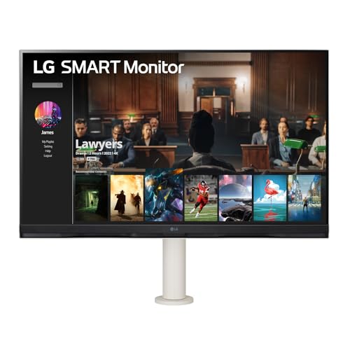 LG 32