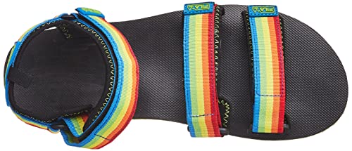 Image of Fila Mens Drifter TsSlipper