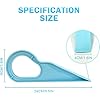KDR Bed Sheet Tucker Tool Mattress Lifter Tool 2 in 1 Bedsheet Tucker ...