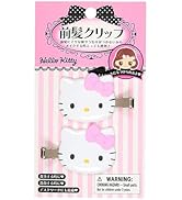 Small manufacture image 26