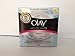 Olay Natural White Day Cream 50g.