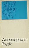 Berlin, Volk und Wissen Volkseigener Verlag,