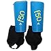 adidas Performance F50 Youth Shin Guard