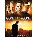Gone Baby Gone