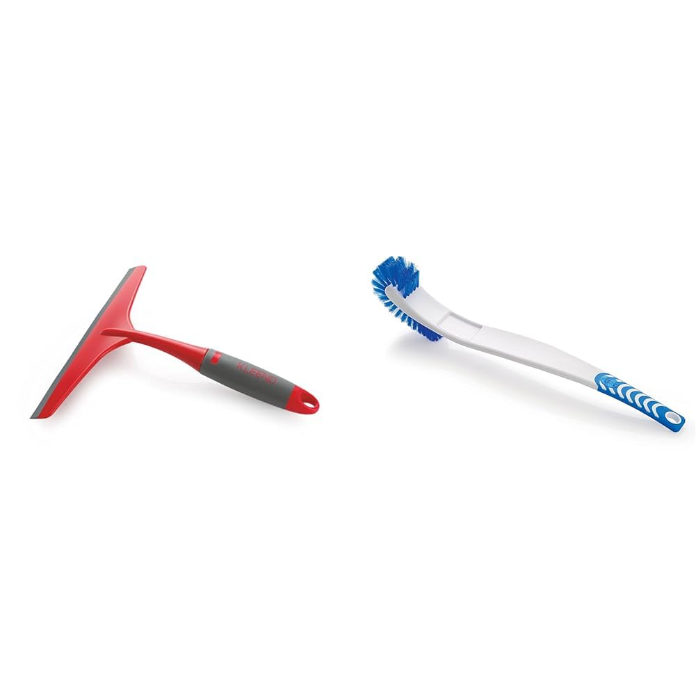 See full amazon price history chart for Cello Kleeno Platfrom and Glass Plastic Wiper | Featuring Dual-Purpose Design, Rubberised Handle for Cello Kleeno Platfrom and Glass Plastic Wiper | Featuring Dual-Purpose Design, Rubberised Handle for (B0886WVPV4) Amazon Price History, Amazon Price Tracker
