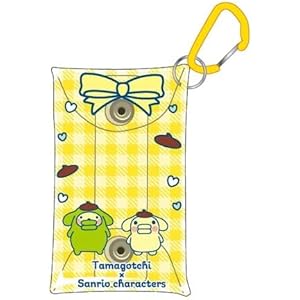 サンリオ　ポムポムプリン　サイン　1点 サンリオ ポムポムプリン サイン 1点 - メルカリ