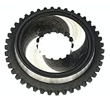 NV18921 New Venture NV4500 5th Gear Synchronizer Clutch Cone