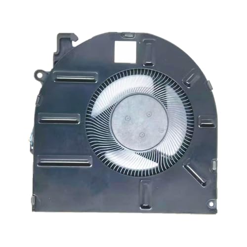 ThinkBook 14 G2 ITL ACL SIND G3 G4 IAP G5 IRL 用ノートパソコン CPU ファン