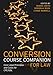 Conversion Course Companion for Law: Core Legal Principles and Cases for Cpe/Gdl