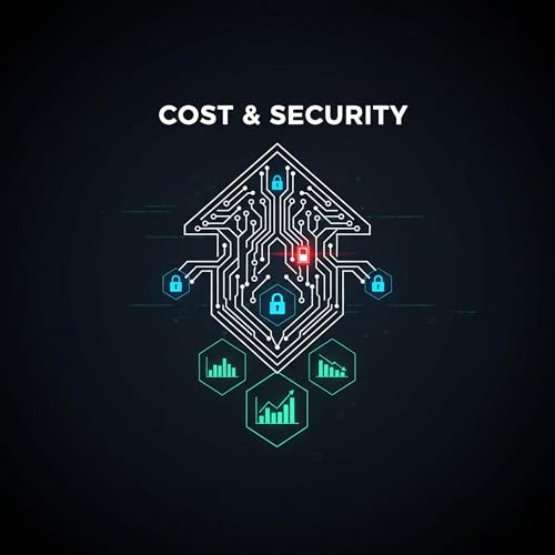 Controllo dei costi e sicurezza: prevenire bollette da incubo per i sistemi AI