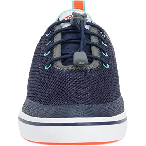 Xtratuf Men's Riptide Water Shoe Size 10(M) #TOP2