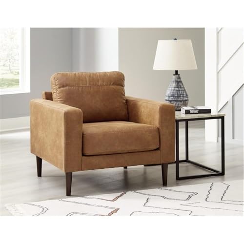 Sillón Esquinero Plegable Caramelo miniatura 2