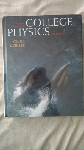 College Physics, (Chs. 1-30) (8th Edition)