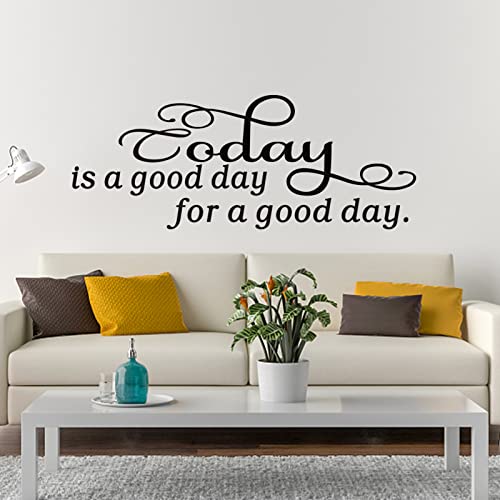 Wall Stickers, Wall Stickers Living Room, (Easy to Install)