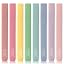 Pastel ColoursA